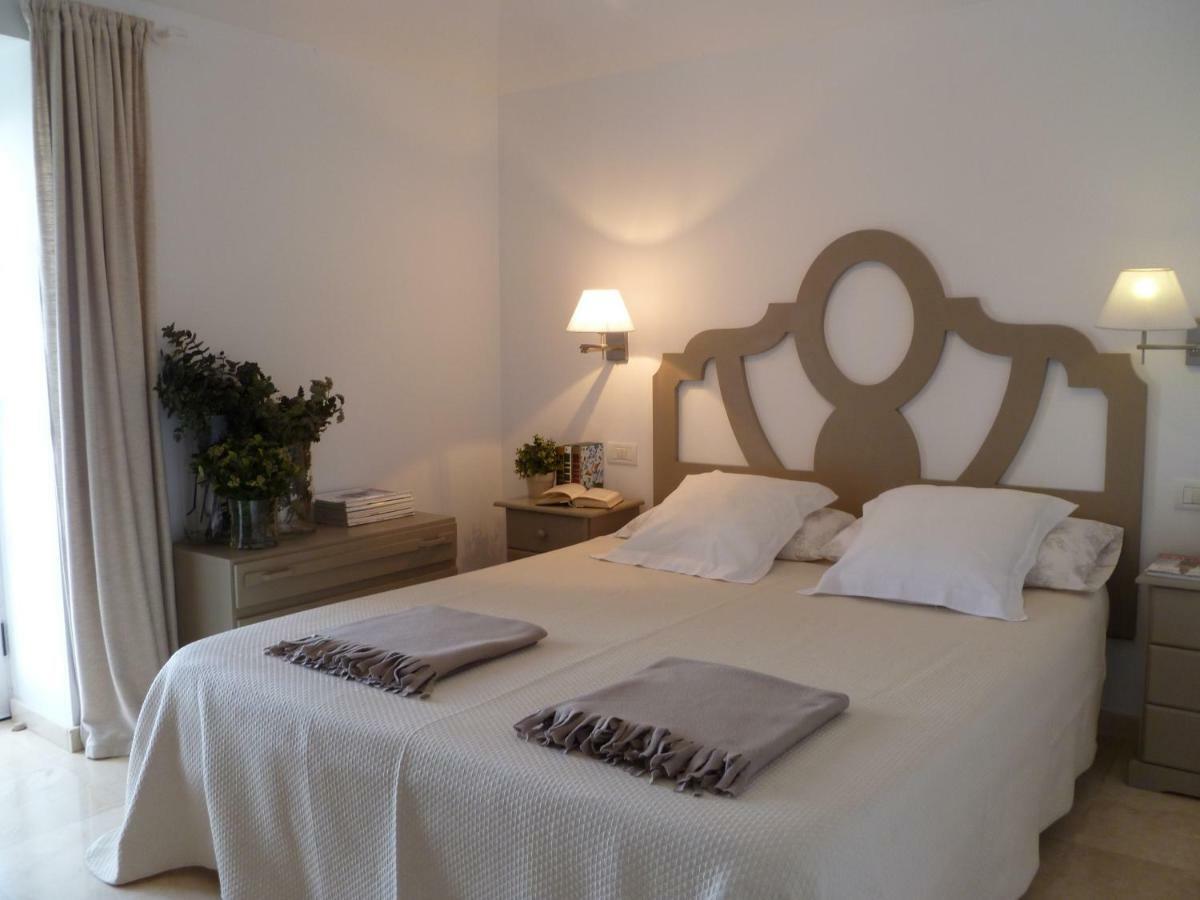 Exclusiva Villa Con Piscina Privada, Villa Juandana San Juan de la Rambla Екстериор снимка